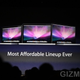 Illustration for article titled WWDC 09 Liveblog Archive